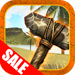 Cover Image of Download Survival Island 2 PRO  APK