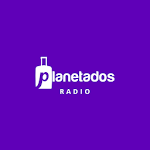 Cover Image of Download Planetados Radio  APK