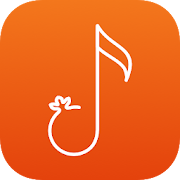Top 10 Music & Audio Apps Like ArmenianMusic - Best Alternatives