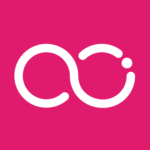Circuito Emobility logo