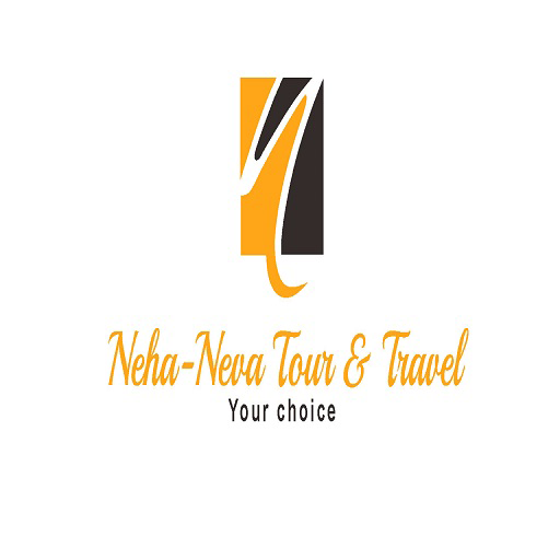 Neha-Neva Tour & Travel logo