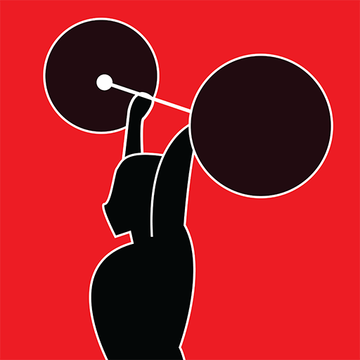 Barbell Plate Calculator - AppWisp.com