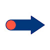 Direkte Genbrug icon