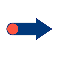 Direkte Genbrug APK
