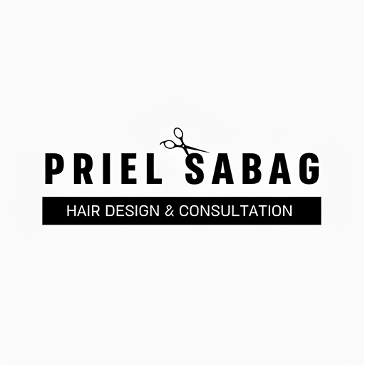 פריאל סבג | Priel Sabag