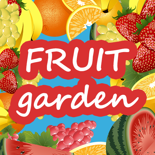 Fruit Garden Download on Windows