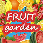 Fruit Garden