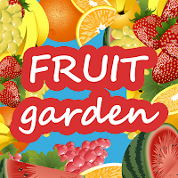 Fruit Garden