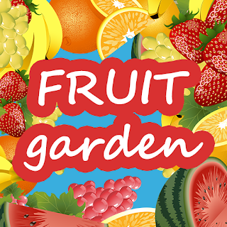 Fruit Garden