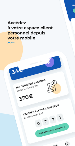 CISE Réunion & Moi Screen 2