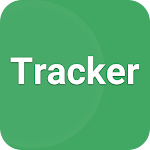 Cover Image of Download Online Tracker 1.0.0.8 APK