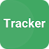 Online Tracker1.0.0.8