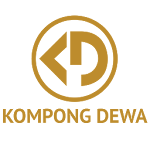 Cover Image of Download Kompong Dewa Mobile Tour  APK