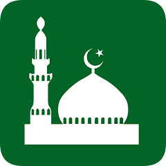 comment faire la priere islam – Applications sur Google Play