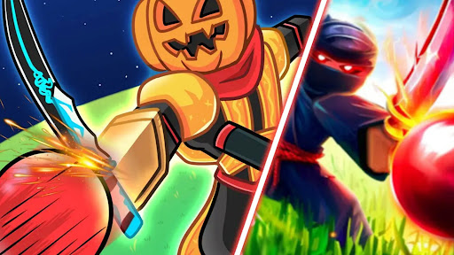 Blade Ball Roblox Mods