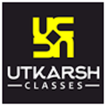 Cover Image of Download Utkarsh - Offline Classroom  APK