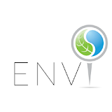ENVi-Detail on Demand icon