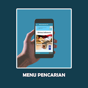 Bahasa Indonesia Kelas 7 SMP/M 7 APK + Mod (Unlimited money) untuk android