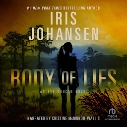 Icon image Body of Lies