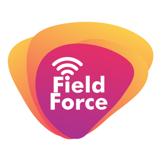 Kauvery Field Force-N