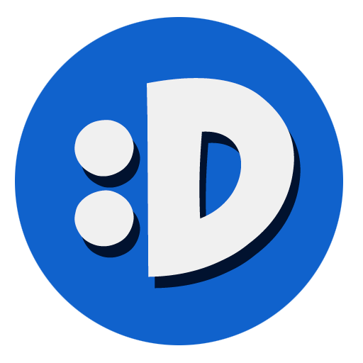 Плохие шутки (Bad jokes tellin logo