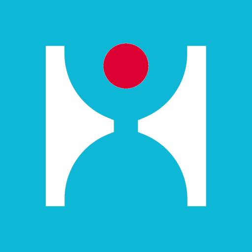 V3 logo