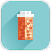 Top 50 Education Apps Like Top 300 Drugs Practice Questions - Best Alternatives