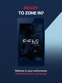 CicloZone