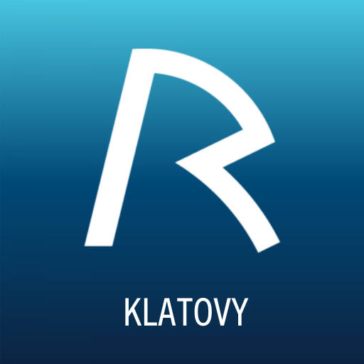 Rko