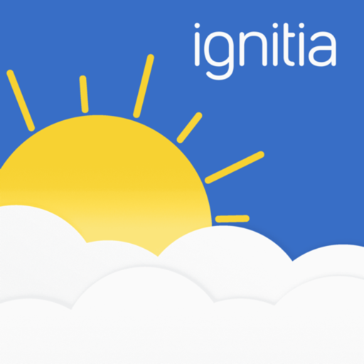 ignitia logo