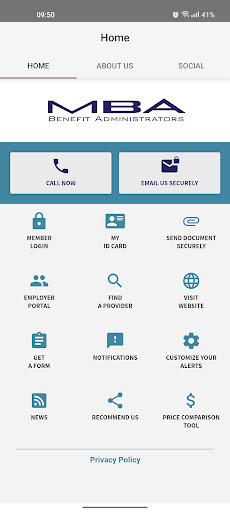 Logo https://play-lh.googleusercontent.com/_V7nLRiytqHiPuAw_UCDcx-85dRmEXLDavli2A_zDN5Oxg8vvmEbSlTnNWdc6VmkhQ