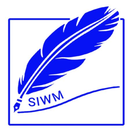 SIWM logo
