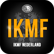 IKMF 1.3 Icon