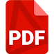 All Document Reader PDF Viewer - Androidアプリ