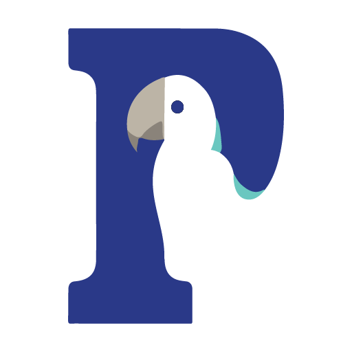 PawsNme - Pet Care logo