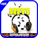 Lagu HIVI Lengkap Mp3 icon