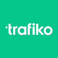 Trafiko: Körkort