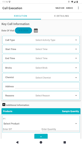 Screenshot 7