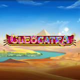 Cleocatra: Slot Casino Game icon