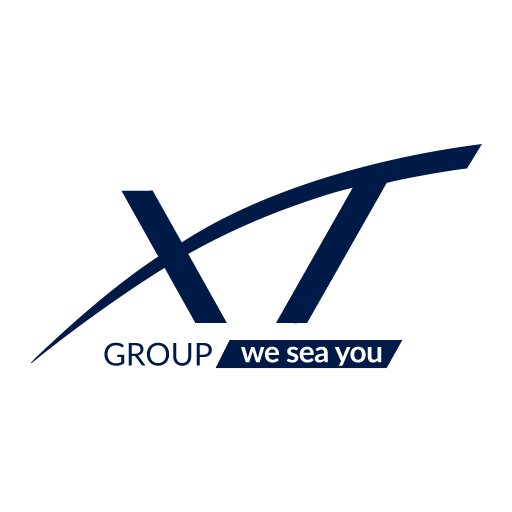 Seafarer Portal (XT) logo