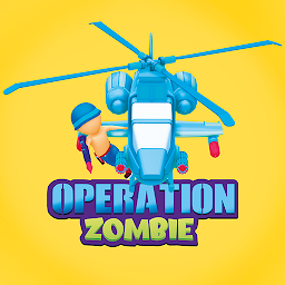 Icon image Operation Zombie