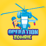 Operation Zombie
