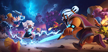 Clash of Clans APK