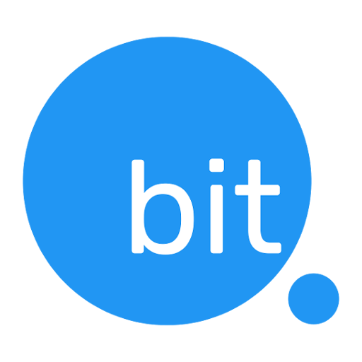 Blue Ink Tech Apps on Google Play