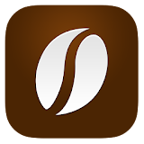 Coffee Guide icon