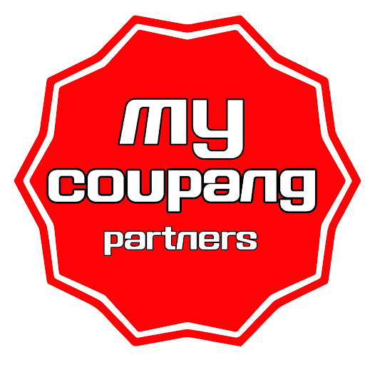 Android application 마이쿠팡 screenshort