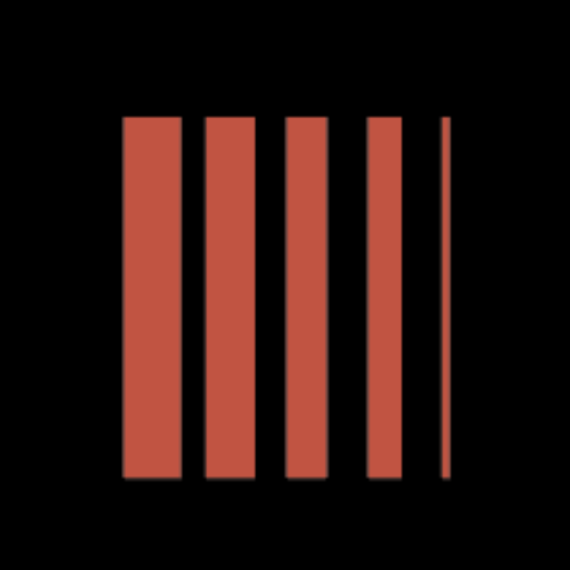 Foundation Park logo