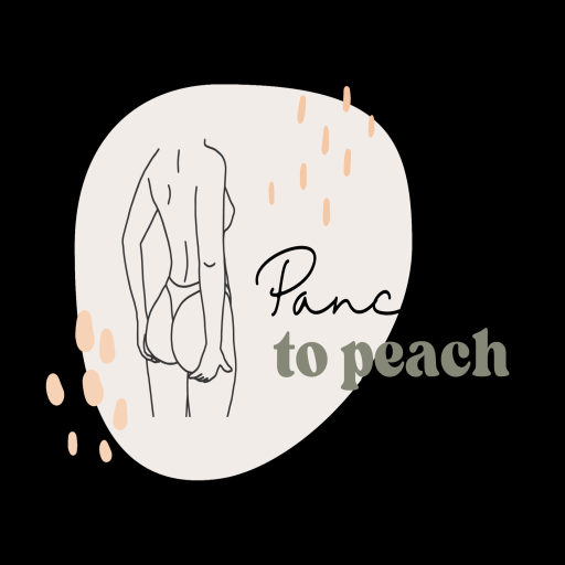 Pancake to Peach Club
