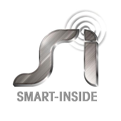 Smart-Inside Mobile  Icon