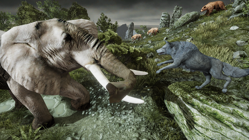 Logo https://play-lh.googleusercontent.com/_VB-J6n0oK1EhAvqP0NYCasDLZ1I-KjDZkARXu-R_NC5FimV0eLZMCCpxtLZi2EgZ4g